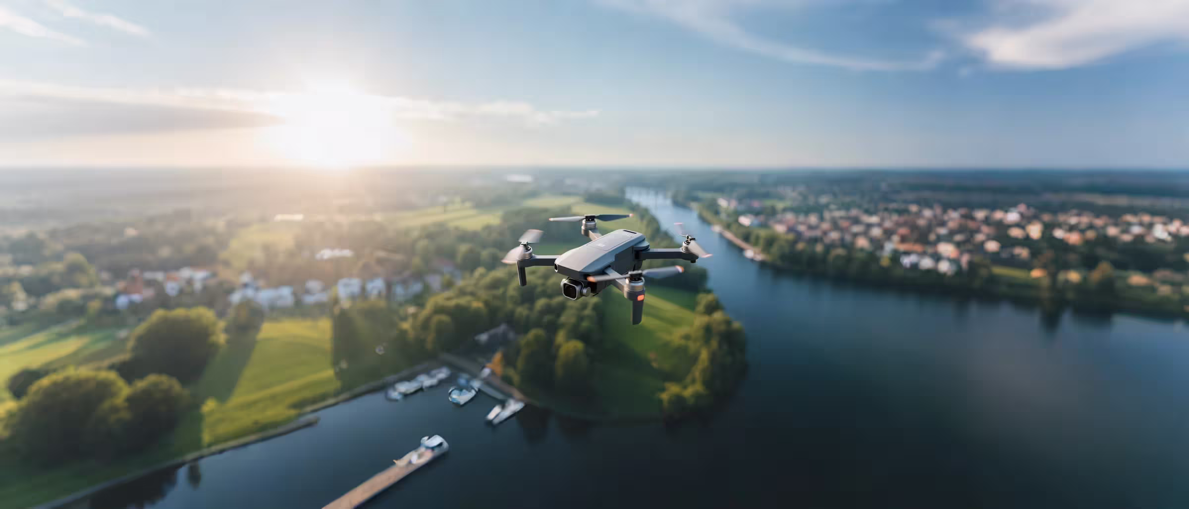 Agriculture & Farming