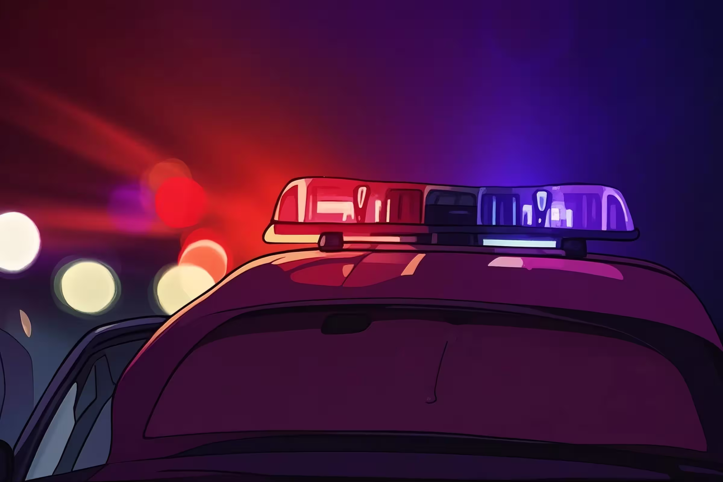 Public Safety & Emergency Response